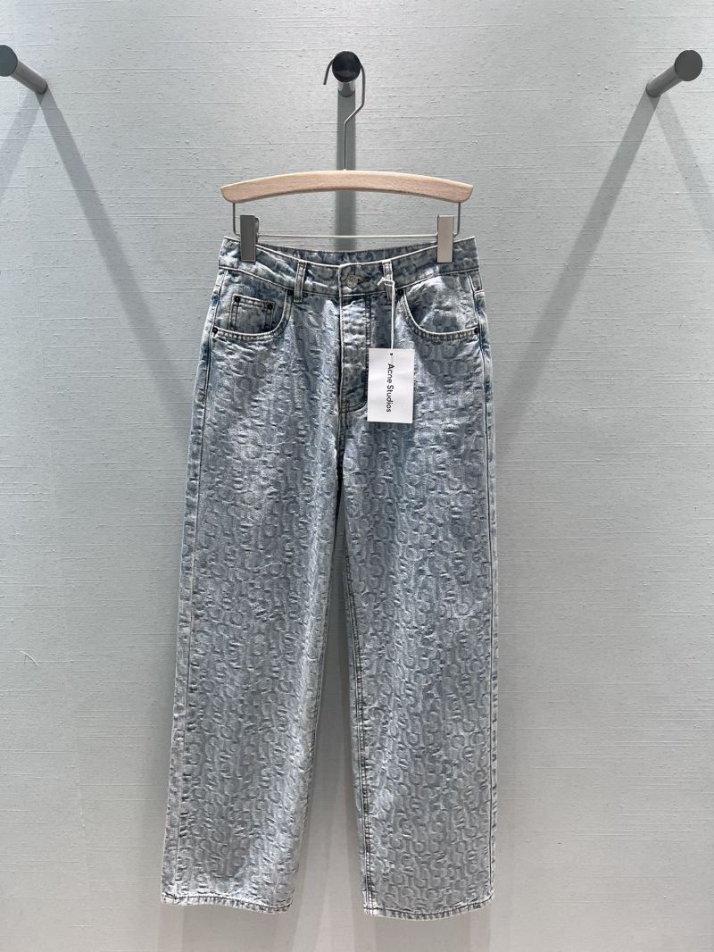 Christian Dior Jeans